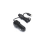 Зарядний пристрій REAL-EL CA-17 black (EL123160010) Зарядний пристрій REAL-EL CA-17 black (EL123160010)