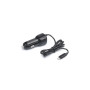 Зарядний пристрій REAL-EL CA-17 black (EL123160010) Зарядний пристрій REAL-EL CA-17 black (EL123160010)