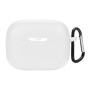 Чохол для навушників Armorstandart Hang Case для JBL Tune 235 NC White (ARM80438) Чохол для навушників Armorstandart Hang Case для JBL Tune 235 NC White (ARM80438)