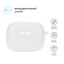 Чохол для навушників Armorstandart Hang Case для JBL Tune 235 NC White (ARM80438) Чохол для навушників Armorstandart Hang Case для JBL Tune 235 NC White (ARM80438)