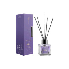 Аромадифузор Elix Freesia & Violet 100 мл (5902315539440)