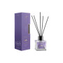 Аромадифузор Elix Freesia & Violet 100 мл (5902315539440) Аромадифузор Elix Freesia & Violet 100 мл (5902315539440)