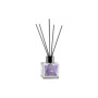 Аромадифузор Elix Freesia & Violet 100 мл (5902315539440) Аромадифузор Elix Freesia & Violet 100 мл (5902315539440)