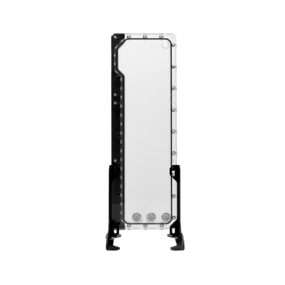 Кріплення для СРО Ekwb EK-Loop Angled Bracket - 120mm (3831109825365)