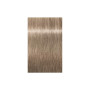 Фарба для волосся Schwarzkopf Professional Igora Royal 9-1 60 мл (4045787205442) Фарба для волосся Schwarzkopf Professional Igora Royal 9-1 60 мл (4045787205442)