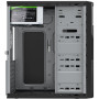 Корпус Gamemax ET-212-500W-U3 Корпус Gamemax ET-212-500W-U3