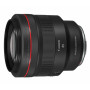 Об'єктив Canon RF 85mm f/1.2 L USM DS (3450C005) Об'єктив Canon RF 85mm f/1.2 L USM DS (3450C005)