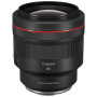 Об'єктив Canon RF 85mm f/1.2 L USM DS (3450C005) Об'єктив Canon RF 85mm f/1.2 L USM DS (3450C005)