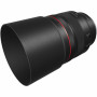 Об'єктив Canon RF 85mm f/1.2 L USM DS (3450C005) Об'єктив Canon RF 85mm f/1.2 L USM DS (3450C005)