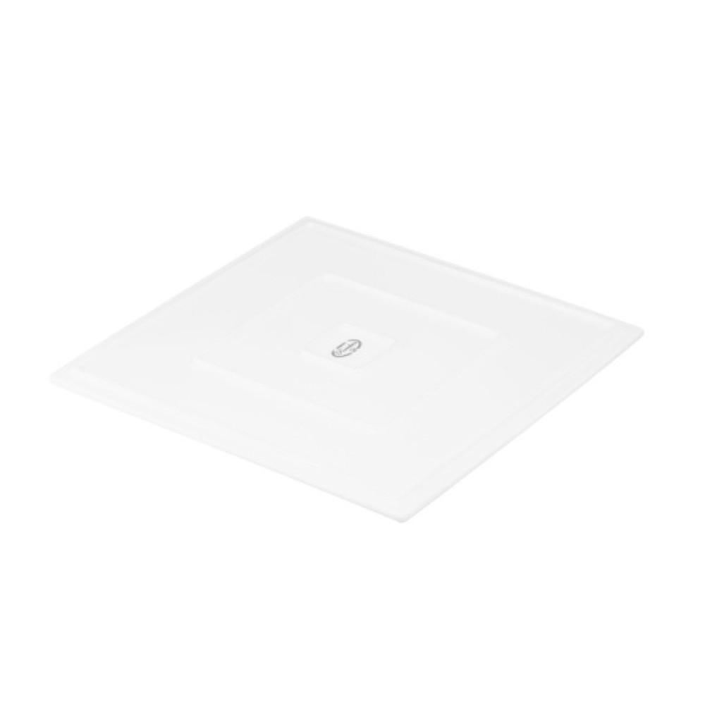 Блюдо Ardesto Quadrate 29х29 см (AR3717)