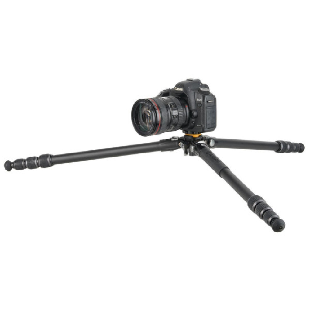 Штатив Vanguard VEO 5 264AB-160S (DAS303045)