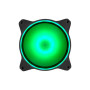 Кулер до корпусу Chieftec ZF-1225RGB Кулер до корпусу Chieftec ZF-1225RGB