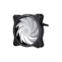 Кулер до корпусу Chieftec ZF-1225RGB Кулер до корпусу Chieftec ZF-1225RGB