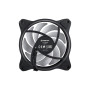 Кулер до корпусу Chieftec ZF-1225RGB Кулер до корпусу Chieftec ZF-1225RGB