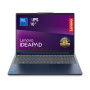 Ноутбук Lenovo IdeaPad Slim 5 16IRH10R (83J1006PRA)