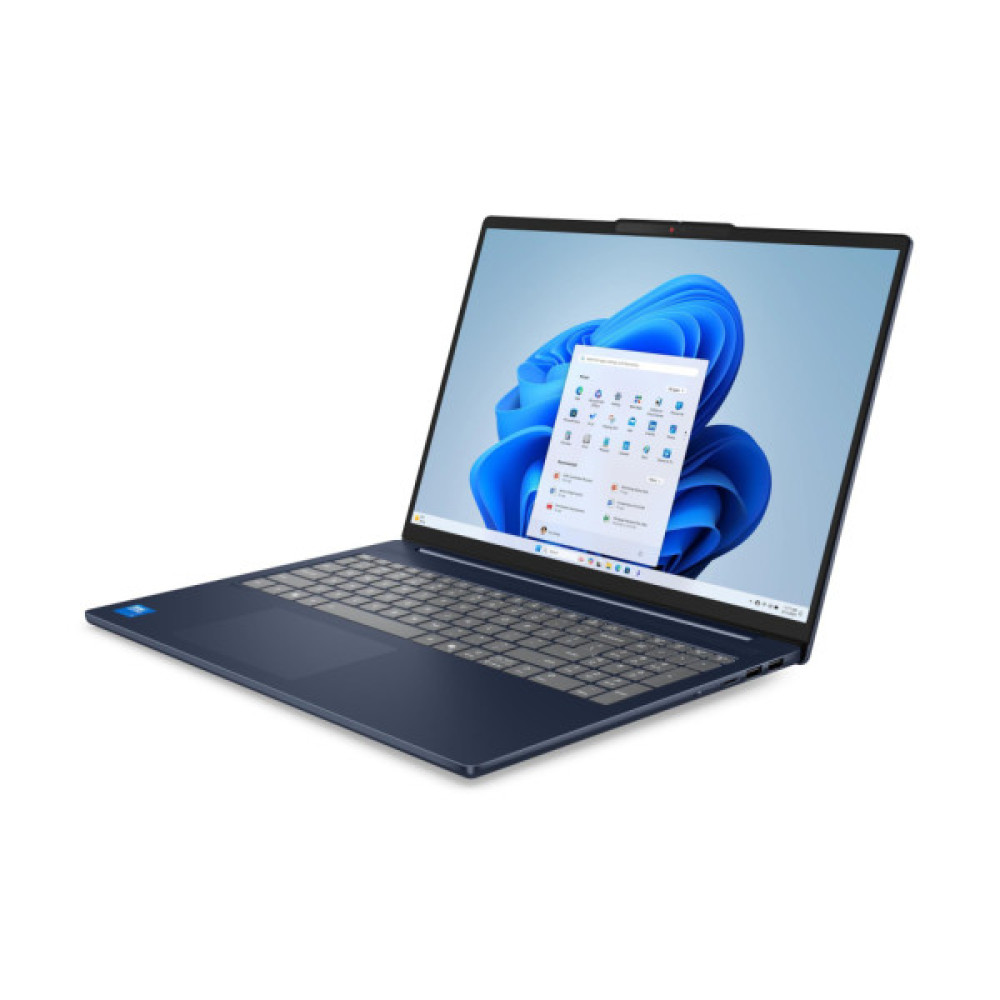 Ноутбук Lenovo IdeaPad Slim 5 16IRH10R (83J1006PRA)