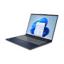 Ноутбук Lenovo IdeaPad Slim 5 16IRH10R (83J1006PRA)