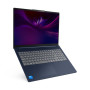 Ноутбук Lenovo IdeaPad Slim 5 16IRH10R (83J1006PRA)
