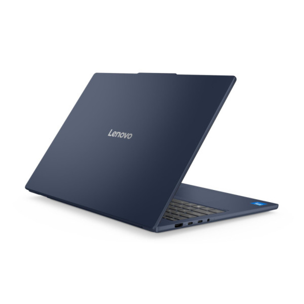 Ноутбук Lenovo IdeaPad Slim 5 16IRH10R (83J1006PRA)