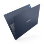 Ноутбук Lenovo IdeaPad Slim 5 16IRH10R (83J1006PRA)