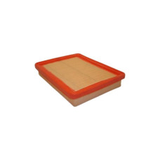 Повітряний фільтр для автомобіля ASHIKA 20-05-592