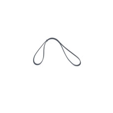 Поліклиновий ремінь Bosch 1 987 947 837