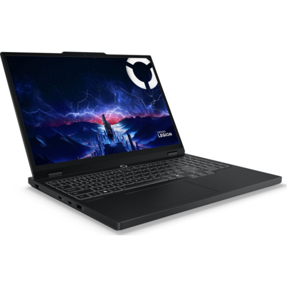 Ноутбук Lenovo Legion 5 15IRX10 (83LY005DRA)