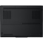 Ноутбук Lenovo Legion 5 15IRX10 (83LY005DRA)