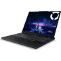 Ноутбук Lenovo Legion 5 15IRX10 (83LY005DRA)