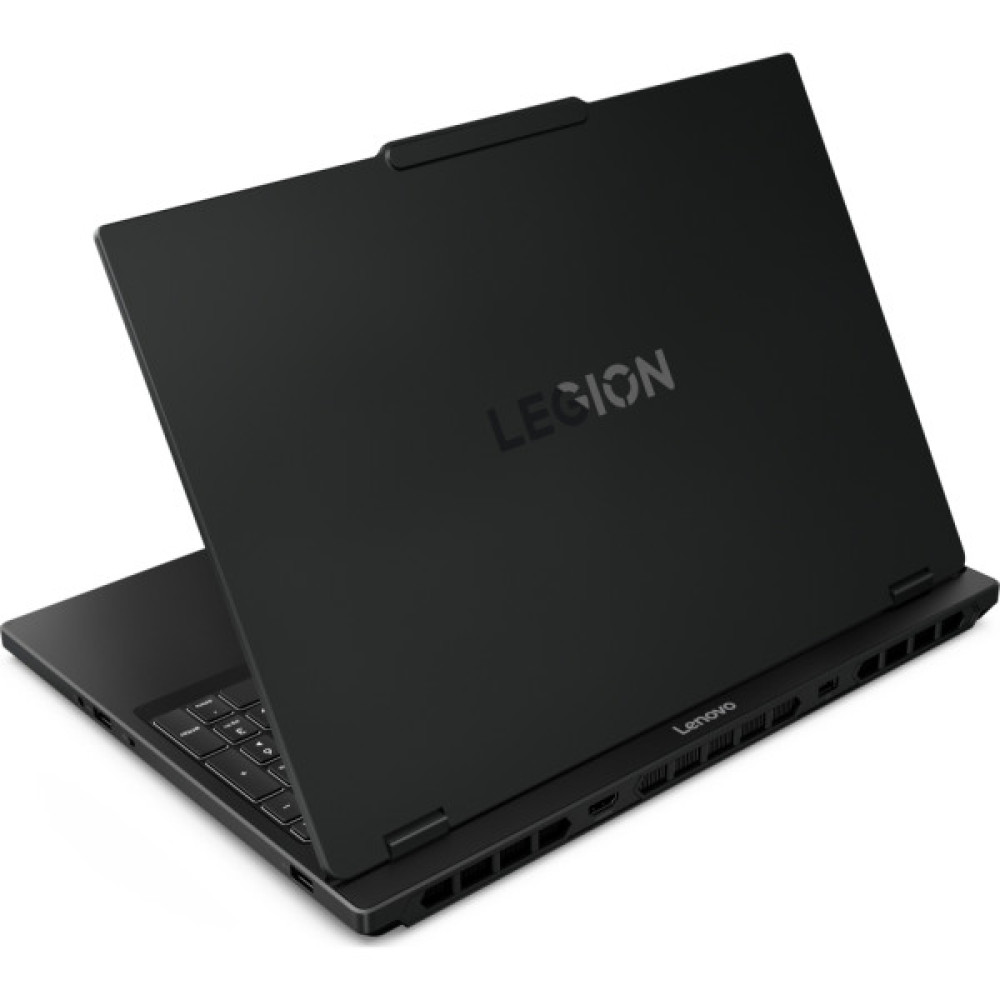Ноутбук Lenovo Legion 5 15IRX10 (83LY005DRA)
