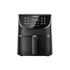 Мультипіч Cosori Premium (CP158-AF-RXB)