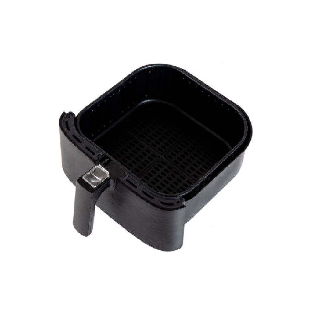 Мультипіч Cosori Premium (CP158-AF-RXB)