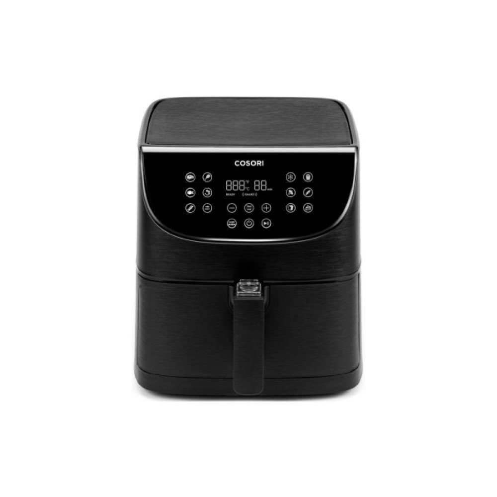 Мультипіч Cosori Premium (CP158-AF-RXB)