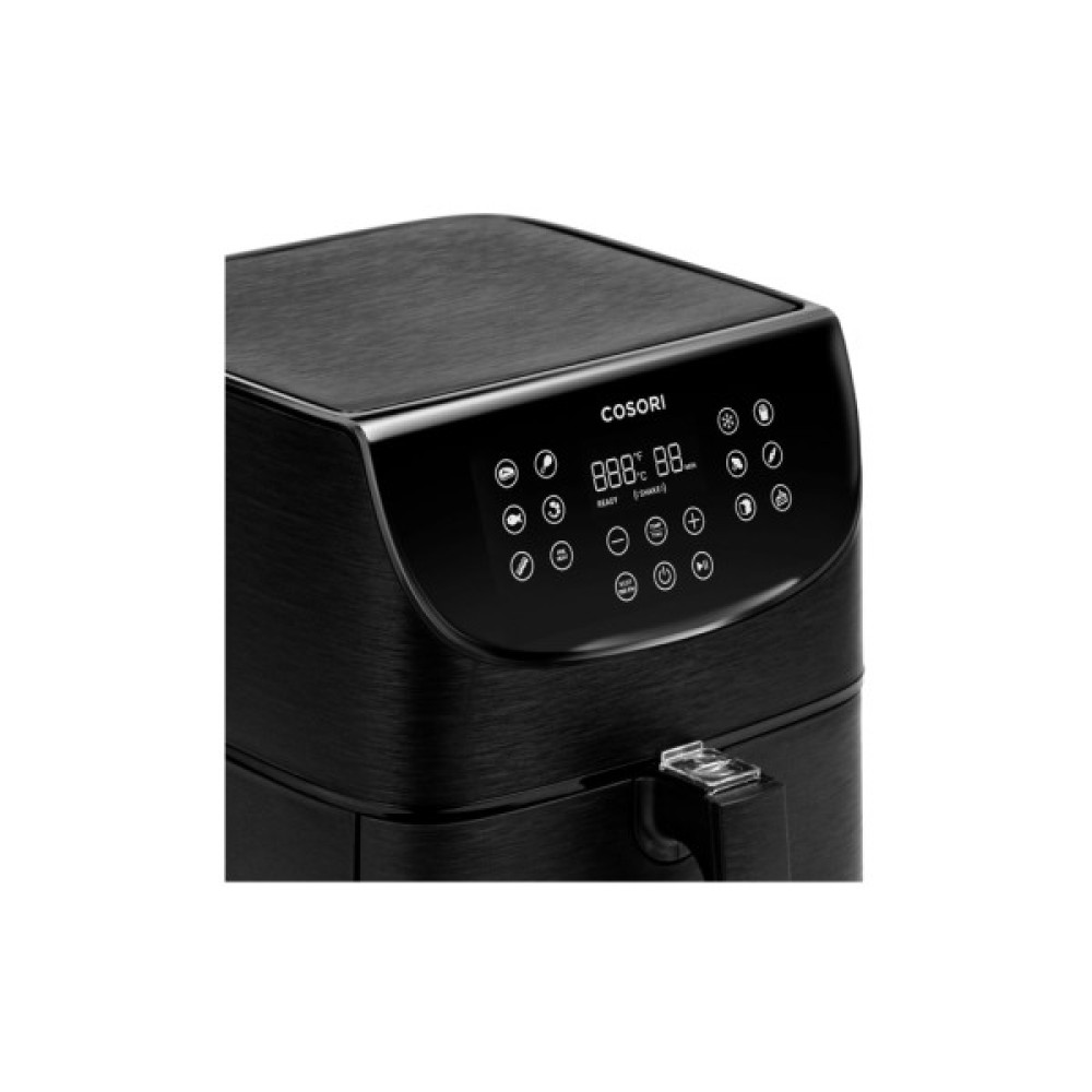 Мультипіч Cosori Premium (CP158-AF-RXB)