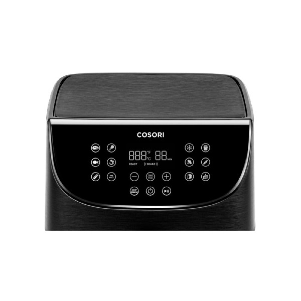 Мультипіч Cosori Premium (CP158-AF-RXB)