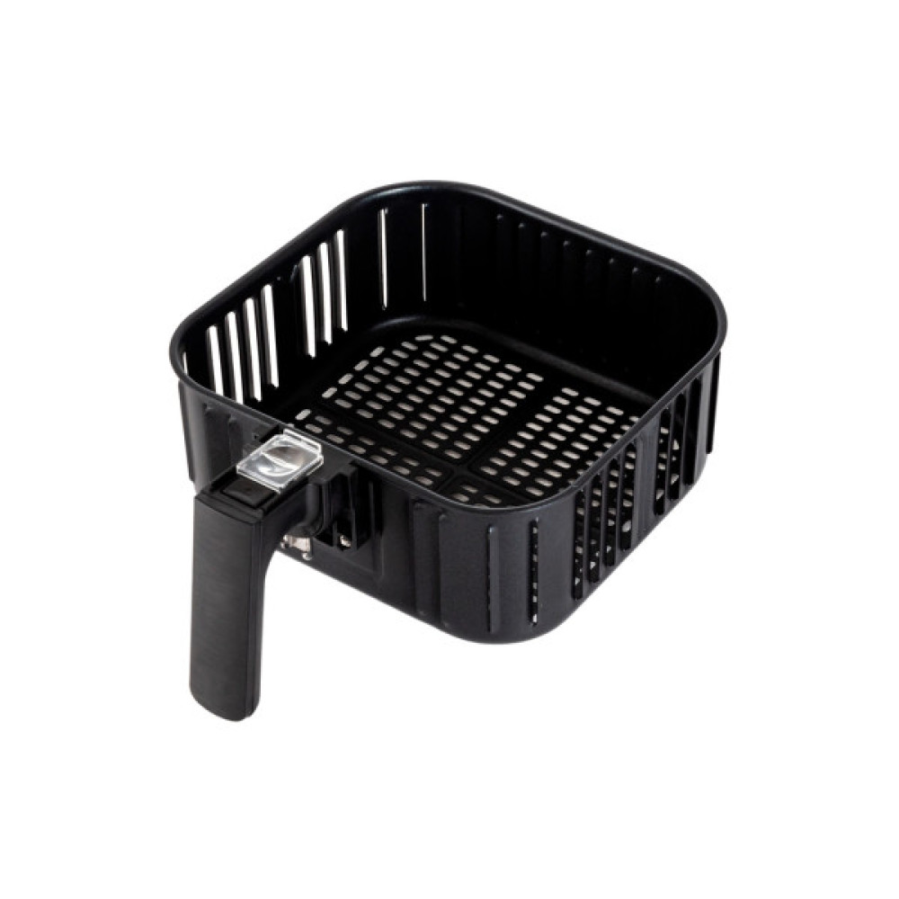 Мультипіч Cosori Premium (CP158-AF-RXB)