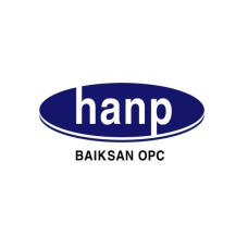 Фотобарабан Samsung SL-M4530/4580/4583/MLT-R303/304 Hanp (DMSLM4530G)