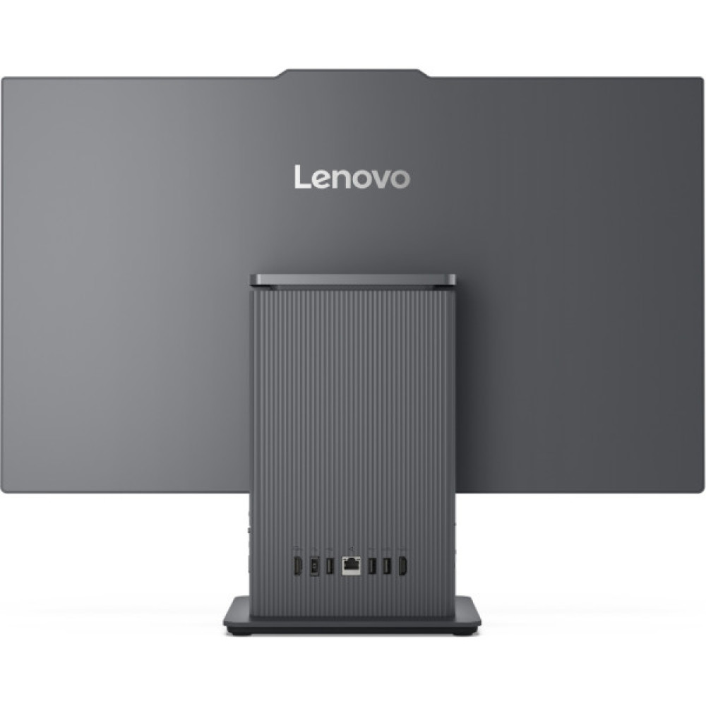 Комп'ютер Lenovo IdeaCentre AiO 27IRH9 / Core7 240H, 32, 1TBSSD, KM (F0HM00WAUO)