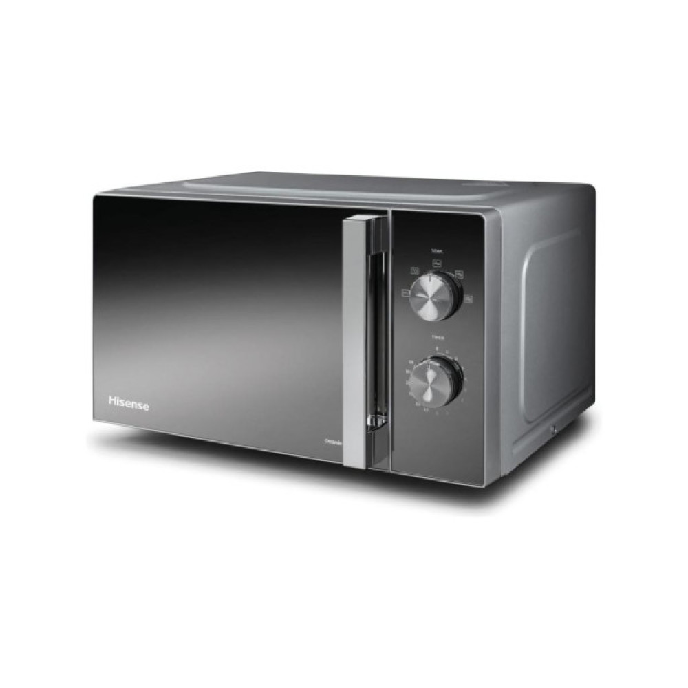 Мікрохвильова піч Hisense H20MOMCP1H