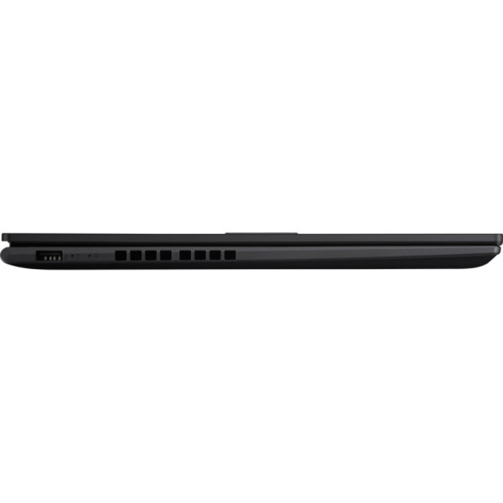 Ноутбук ASUS Vivobook 16 X1605VA-MB2269 (90NB13W3-M009L0)