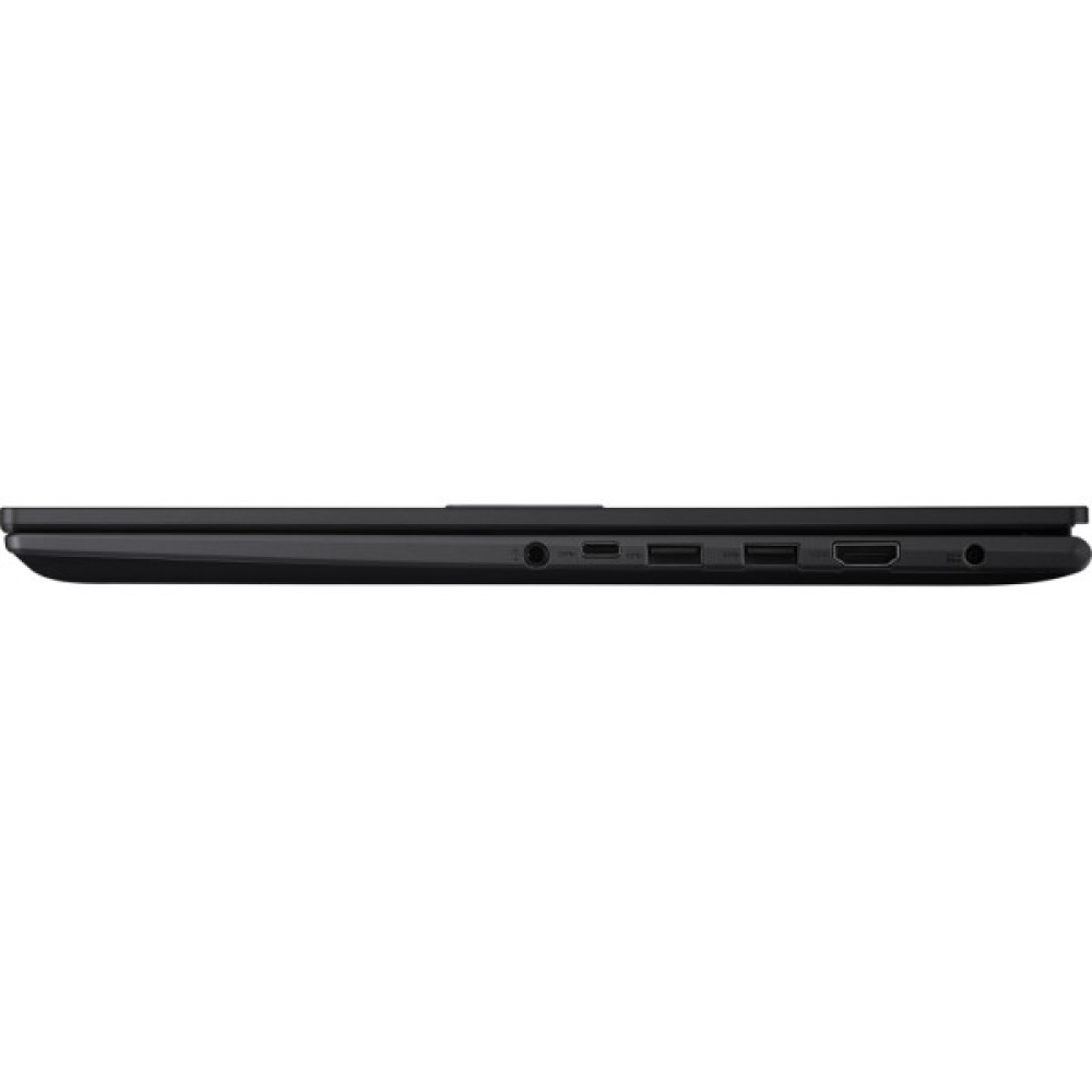 Ноутбук ASUS Vivobook 16 X1605VA-MB2269 (90NB13W3-M009L0)