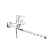 Змішувач Kroner KRM Elbe - C071