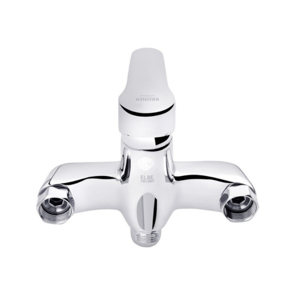 Змішувач Kroner KRM Elbe - C071