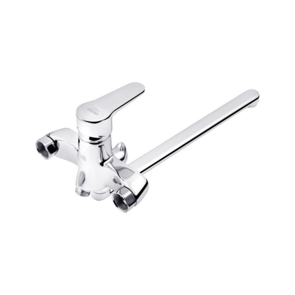 Змішувач Kroner KRM Elbe - C071