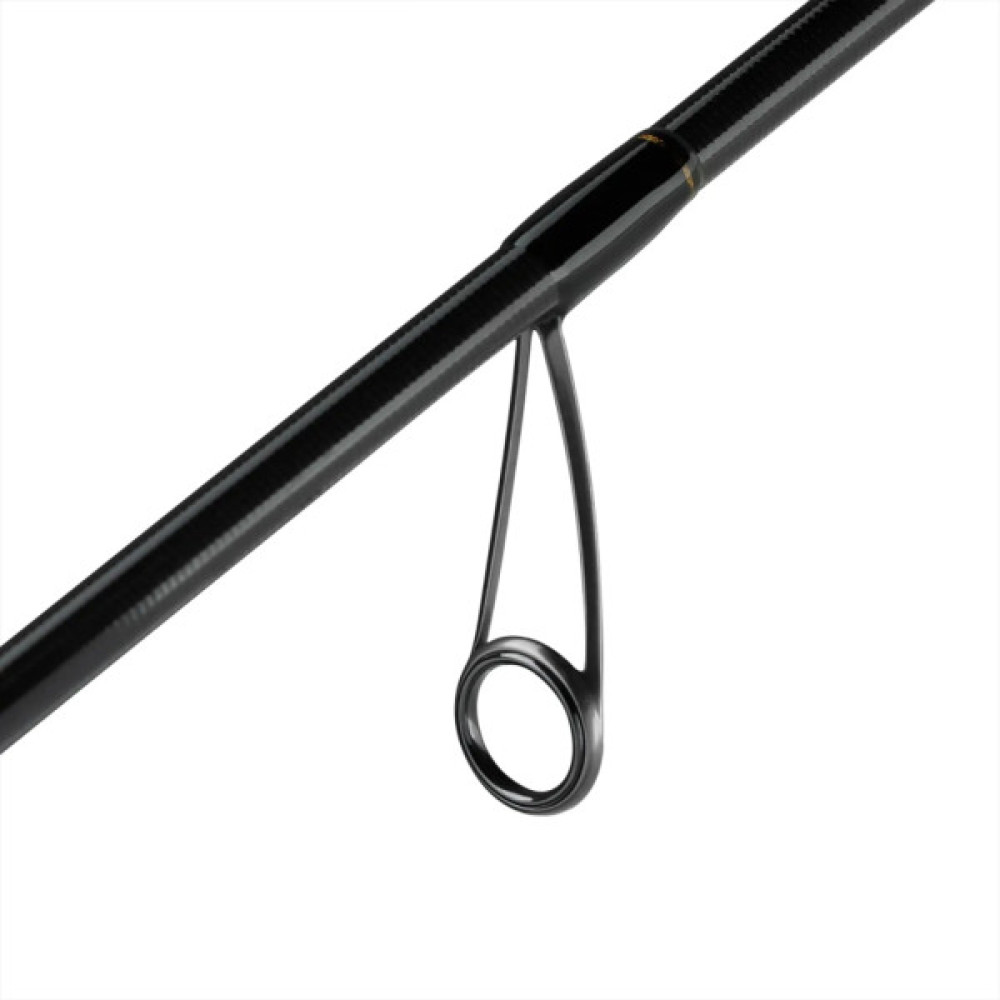 Вудилище Favorite Totem TTM1-842L-S 2.54m 2-10g Ex.Fast (1693.92.24)