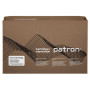 Тонер-картридж Patron Kyocera Mita TK-3440 Green Label (PN-TK3440GL)