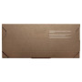 Тонер-картридж Patron Kyocera Mita TK-3440 Green Label (PN-TK3440GL)