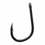 Гачок Decoy KR-22 Black Nickeled 05 (12 шт/уп) (1562.02.99) Гачок Decoy KR-22 Black Nickeled 05 (12 шт/уп) (1562.02.99)