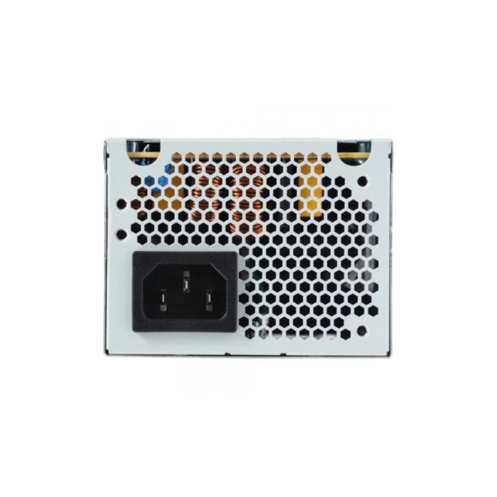 Блок живлення Chieftec 400W SMART (GPF-400P)
