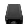 Корпус Chieftec APEX (GA-01B-TG-OP) Корпус Chieftec APEX (GA-01B-TG-OP)